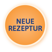 Sticker - Novalac Night Formula