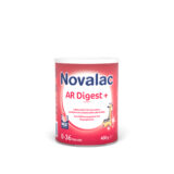 Novalac-AR-Digest-400g-Österreich