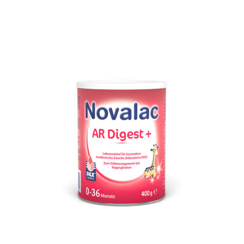 Novalac-AR-Digest-400g-Österreich