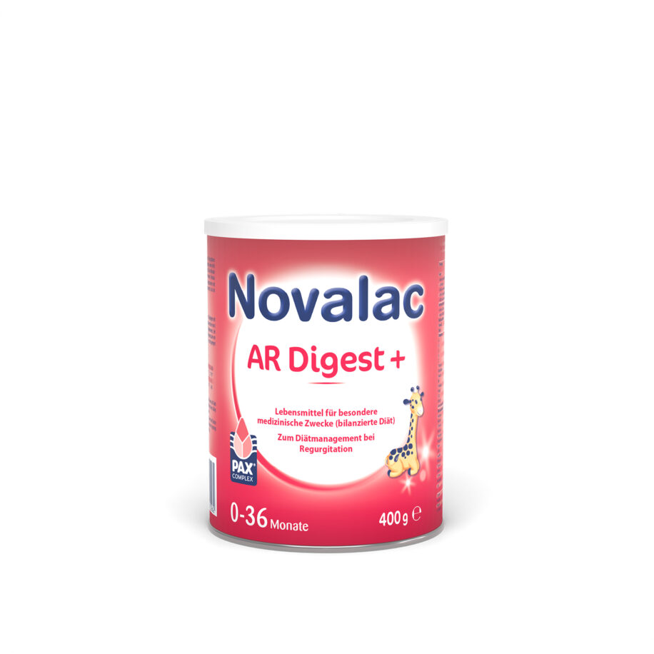 Novalac-AR-Digest-400g-Österreich