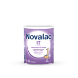 Novalac IT Österreich