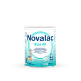 Novalac Rice AR Österreich