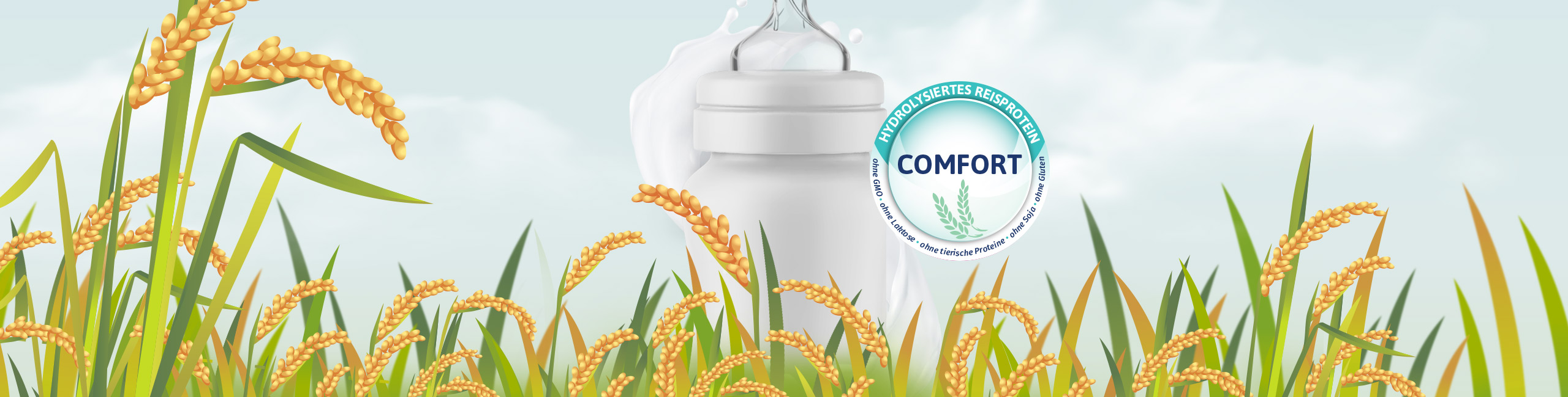 novalac-Pflanzliche-Saeuglingsnahrung