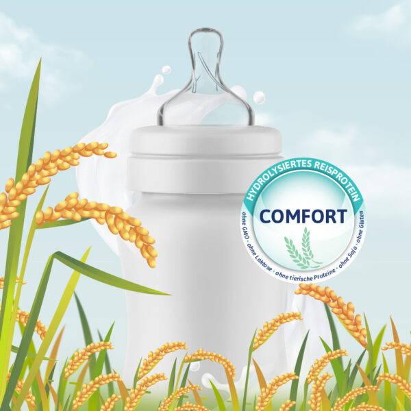 novalac-Pflanzliche-Saeuglingsnahrung