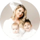 Tjaša Prašnikar @prasnikartjasa_