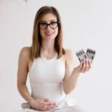 Vesna Mihalič @vesna_mihalic