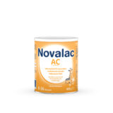 Novalac AC Österreich