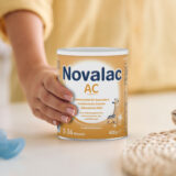 Novalac AC Österreich
