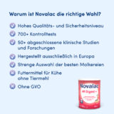 Vorteile Novalac AR Digest +
