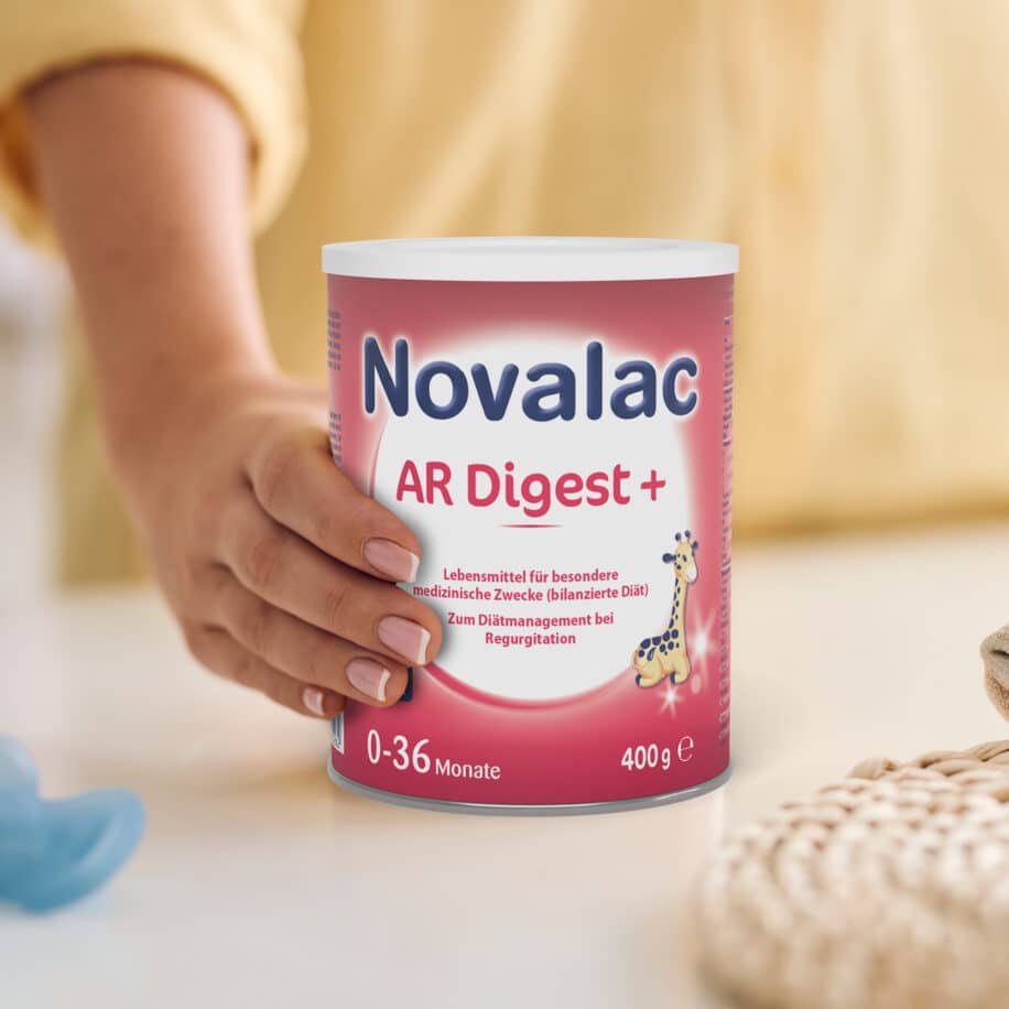 Novalac-AR-Digest-400g-Österreich