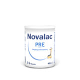 Novalac PRE Österreich