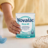 Novalac Rice AR Österreich