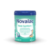 Novalac Total Comfort + Österreich