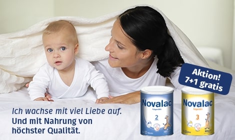 Wir belohnen Ihr Vertrauen: Treuekarte 7 + 1 gratis