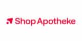 Shop Apotheke