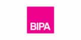 BIPA